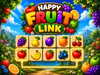 Happy Fruit Link image