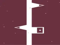 Line Runners image